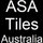 ASA Tiles Australia