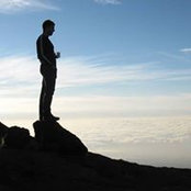 Simon Foucher's photo
