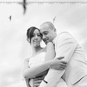 Peter Heimerl's photo