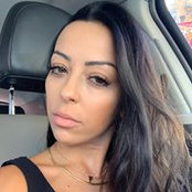 Fiorella Chircop's photo