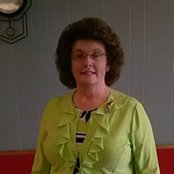 Gail Owens's photo