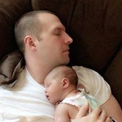 Andrew Havens's photo