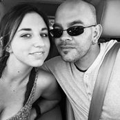 CT Mendel's photo