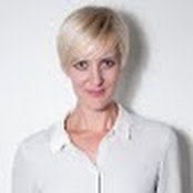 Julie Alkers billede