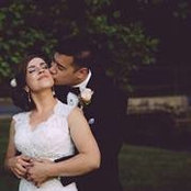 Amanda Wong's photo