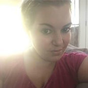 Jennifer Sunset's photo