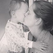 Romana Junkerová's photo