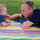 paul_boland39
