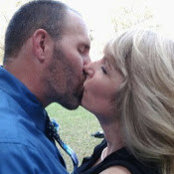 Laura Lee Cady's photo