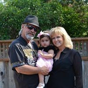 Holly Blake's photo