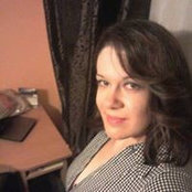 Foto von Ana Blažičević