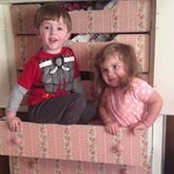 Sharon Nash Campbell's photo