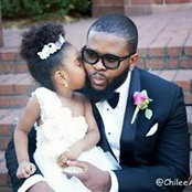 Onyechi Charless foto