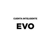 Foto de Cuenta Inteligente Evo