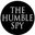 Humble Spy Photography Ltd