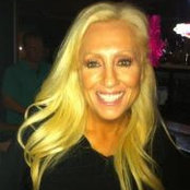 Kelly Ann Mullen's photo