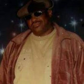 Foto von Darnell Barnes
