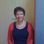 Татьяна Гребенникова's photo