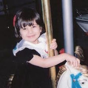 Photo de Isra'a Awartani