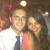 Javier Gaido's photo