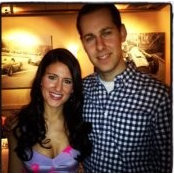 Tara Laffer's photo