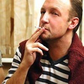 Максим Марухин's photo