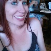 Foto von Heather Gorman