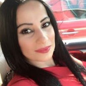Foto de Amal Berro
