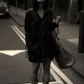 Nadia De Carlo's photo
