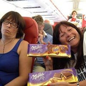 Jacqui Downham's photo