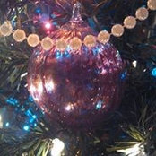 Traci Depew's photo