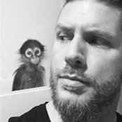David Martin's photo