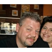 John D'Agata's photo
