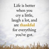 Lori Lynch's photo