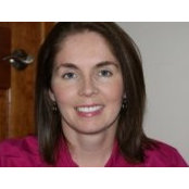 Susan Marcott's photo