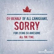 Delco McEvoy's photo