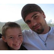 Justin Lohman's photo