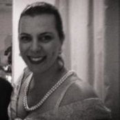 Foto von Maria Claudia Bravo Reis