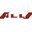 Villahomecollection