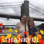 Erin Oflaherty's photo