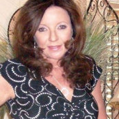 Belinda Parton's photo