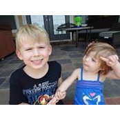 Robert Lane's photo