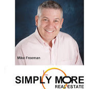 mike freeman's photo