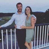 Ashley Walton's photo