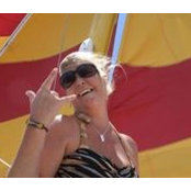 Connie Seprishs billede