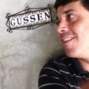 Foto von Alender Ribeiro