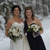 Lisa Eileen's photo