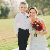 Abigail Kent Brown's photo