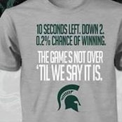 Jerry Buckley's photo
