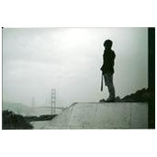 Laci Carter's photo